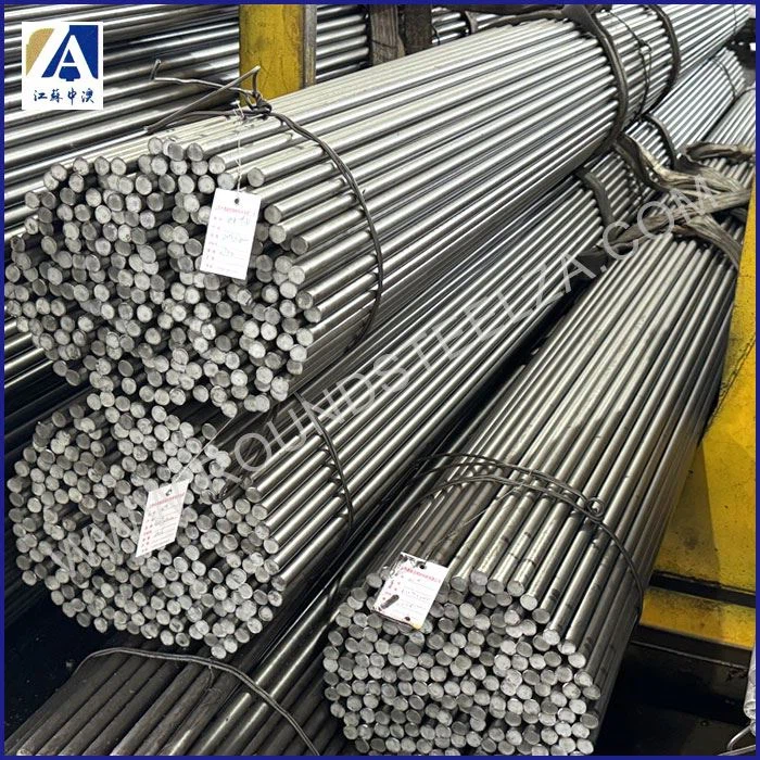 1045-cold-drawn-steel-barda778 1045-cold-drawn-steel-barda778