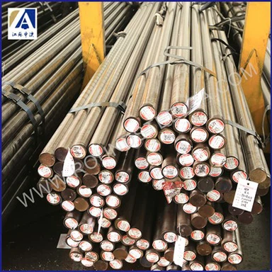 10 मिमी उज्ज्वल बार