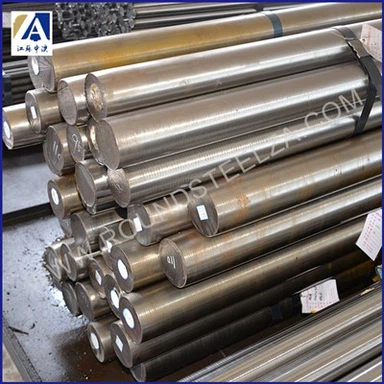 उज्ज्वल बार राउंड ड्रॉए SAE 1018