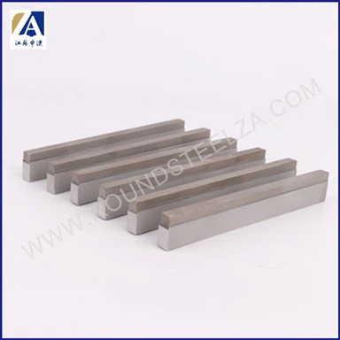 पॉलिश सम्मान की छड़ें