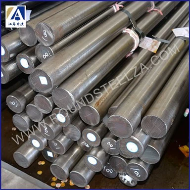 चांदी की उज्ज्वल स्टील